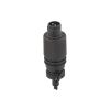 TOPRAN 103 773 Washer Pump Wiper/Washer