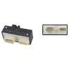 TOPRAN 110 825 Relay Electr.Fan