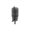TOPRAN 400 117 Washer Pump Wiper/Washer