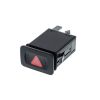 TOPRAN 108 880 Switch 01C Incl.Relay