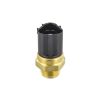 TOPRAN 109 772 Thermoswitch 95/84C102/91C 3 Pin