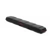 Yakima TopWater Fishing Rod Box 8004088