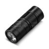 STEDI FX220 LED Torch TORCH-FX220