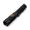 STEDI FZ460 Laser LED Torch TORCH-FZ460