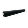 Torque Solution Premium Short Billet Antenna TS-BA-BL1-P