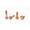 Torque Solution HD Cam Bolt Set Suit AVCS Intake/Non-AVCS Exhaust TS-SU-626-2-N-2