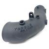 Torque Solution HD Hard Turbo Inlet OEM 2.4