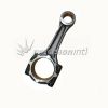 OEM Toyota 13201-67021 Conrod For 1Kzte