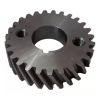 OEM Toyota 13521-60010 Crankshaft Gear For 2F