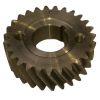 OEM Toyota 13521-61010 Crankshaft Gear For 3F