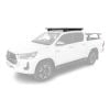 Rhino Rack JC-01773 Pioneer 6 Platform Kit 1500x1240mm with Backbone