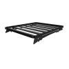 Front Runner Slimline II Roof Rack Kit KRTH010T fits Toyota Hilux 2005-2015