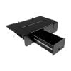 Front Runner Drawer Kit SSTL004 fits Toyota Land Cruiser 200 Series