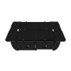 Front Runner Drawer Kit SSTL001 fits Toyota Land Cruiser 76