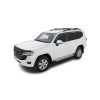 Rhino Rack JC-01549 Vortex RX Black 2 Bar Roof Rack