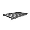 Front Runner Slimline II Roof Rack Kit KRTP012T fits Toyota Prado 120
