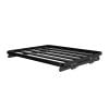 Front Runner Slimline II 1/2 Roof Rack Kit KRTP014T fits Toyota Prado 120