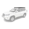 Rhino Rack JC-01662 Pioneer 6 Platform Kit 2100x1240mm with Backbone