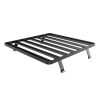Front Runner Slimline II Load Bed Rack Kit KRTT950T fits Toyota Tundra Crew Max Ute 2007-on