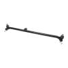 Standard Replacement Center Rod Suitable For Nissan Navara D21 1985-92 Each TR4680