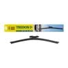 Tridon Rear Wiper Blade 280mm TRB001
