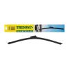 Tridon Rear Wiper Blade 360mm TRB002