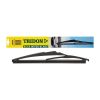 Tridon Rear Wiper Blade 310mm TRB004