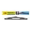 Tridon Rear Wiper Blade 310mm TRB012