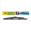 Tridon Rear Wiper Blade 380mm TRB013