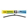 Tridon Rear Wiper Blade 330mm TRB015