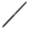 Trend T970803CL 3/8 Pushrod 9.700 Long .080 Wall .210 Radius Each