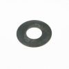 Trend 03-2160 Valve Spring Shims Hardened Steel 1.510