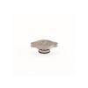 Tridon Radiator Cap CB15100