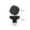 Tridon Radiator Cap CL20135