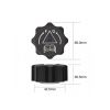 Tridon Radiator Cap DC20140