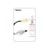 Tridon Brake Light Switch TBS003