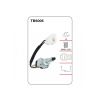 Tridon Switch Stop Light TBS006