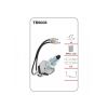 Tridon Brake Light Switch TBS008