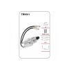 Tridon Brake Light Switch TBS011