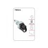 Tridon Switch Stop Light TBS014