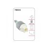 Tridon Brake Light Switch TBS015