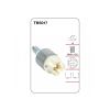 Tridon Brake Light Switch TBS017