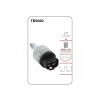 Tridon Brake Light Switch TBS020