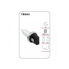 Tridon Brake Light Switch TBS021