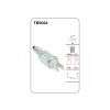 Tridon Brake Light Switch TBS024