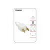 Tridon Brake Light Switch TBS025