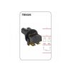 Tridon Brake Light Switch TBS026