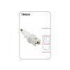 Tridon Brake Light Switch TBS031