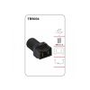 Tridon Brake Light Switch TBS034