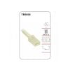 Tridon Brake Light Switch TBS038